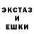 Галлюциногенные грибы мухоморы slender hiop