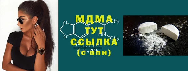 круглые Коряжма