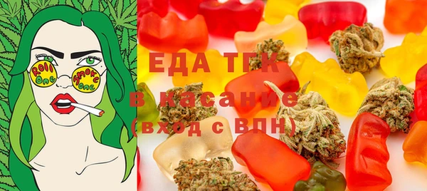 круглые Коряжма