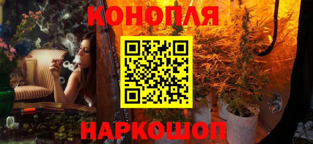 Бошки марихуана Ganja  Шишки марихуана ГИДРОПОН  Чернушка 